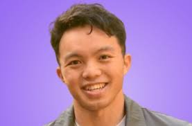 Daniel Lee On Raising $70 Million To Build An AI-Driven Sales Assistance  Platform To Automate Sales Tasks