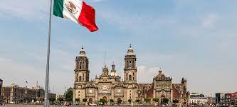 Mexico news in english — people, politics, business and economy — news about mexico: International Health Insurance In Mexico Aetna International