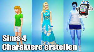 We would like to show you a description here but the site won't allow us. Kaan Nina Bauen Beruhmte Charaktere In Sims 4 Nach Bibi Blocksberg Elsa Krumelmonster Youtube