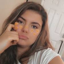 Hanna Strauss (@HannaStrauss)