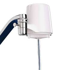top 5 best faucet water filters in 2021