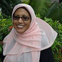 Black Odyssey: The African-American Ordeal in Slavery by Nathan Irvin  Huggins