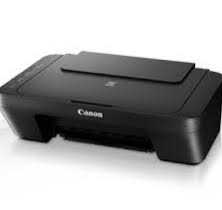 The installations canon mg3040 driver is quite simple, you can download canon printer driver software on this web page according to the operating system that you are using for the installation of canon pixma mg3040 printer driver, you just need to download the driver from the list below. Canon Pixma Mg3040 Driver Download Canon Printer Drivers