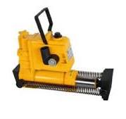 China Rail Grinding Series Fabricantes y Proveedores - Serie ...