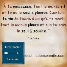 Citation Confucius Citation Destination Serenite Confucius Citation Citation Citation Spirituelle