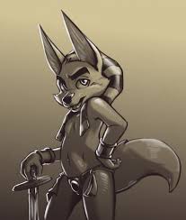 2017 March Sketches Batch 1.2 by harmarist -- Fur Affinity [dot] net