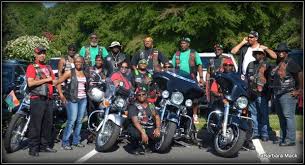 Black Bike Week Myrtle Beach 2020 Afro Dogs Motorcycle Club Motorcycle Culture Motorcycle Clubs Bike Toy