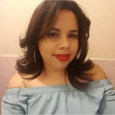 Professionals in Sterling Forest, NY