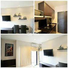 Oleh daviddiposting pada 1 desember 2018. Sewa Jual Apartemen Tamansari Semanggi Taman Sari Semanggi Jakarta Selatan Type 2 Br 1 Br Studio Harga Murah Banget Fully Furnished 165515