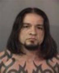 Man serving life asks for new trial