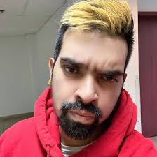 How do I get more of these?