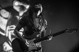 London sessions at air studios, lyndhurst hall on february 29th, 2008. Chris Jegl Angus Julia Stone