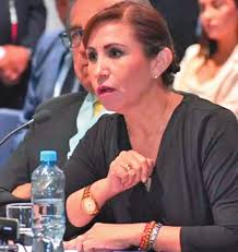 CONSTRUCCIÓN DE PJ EN CAJAMARCA CON UN AVANCE DEL 32%