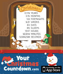 Days Until Christmas Sleeps To Xmas Christmas Countdown Days Until Christmas Christmas Scents