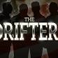 The Drifters event image