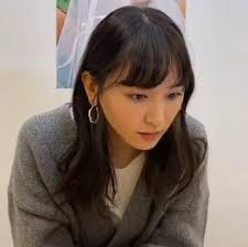 新垣结衣（yui aragaki) on magazine 月刊 旅色 (tabiiro) in may, 2015. æ–°åž£çµè¡£ç¬'å®¹æ²»ç™'äº†ç„¡æ•¸äººå¯¦éš›æœ¬äººè¶…å…§å' è‡³ä»Šæ²'æœ‰å€‹äººç¤¾äº¤å¸³è™Ÿ æ¯æ—¥é ­æ¢
