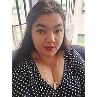 Athena (The Freddie Montgomery Trilogy #3) by John Banville