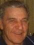 Joseph DeStefano Obituary (2010)
