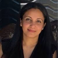 Fiaza Orlotti Email & Phone Number