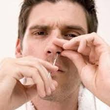 Cara menghilangkan lubang sisa jerawat memang bisa dilakukan dengan berbagai cara. Penyebab Jerawat Di Hidung Dan Cara Mengatasinya Yang Efektif Hot Liputan6 Com
