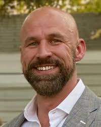 Embrace Magazine — The Travel Issue by embracemedia