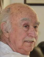 Delbert Kessler's Instagram, Twitter & Facebook