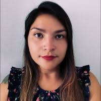 40+ "Lilian Jaramillo" profiles