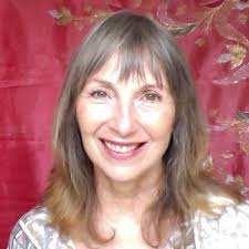 Spirit Guide and Angel Portraits