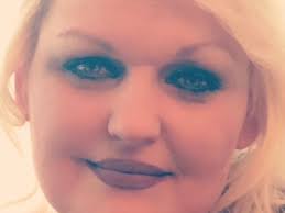 Fundraiser for Kinsley Hawkins by Kelly Derryberry : Donate to Kim's  Surgery and Healing