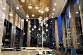 Chelsea Adame and Aaron Shickell's Wedding Website