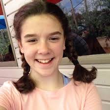 Maia Higgins (mainellb)