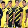 All posts tagged harimau malaya. 1