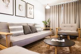 Sofa beds are the versatile and sleek alternatives to modern singaporean homes. Stylish Sofa Beds For Today S Modern Living Lifestyle Marilenstyles Com