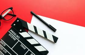 Check spelling or type a new query. What Is Dramatic Irony Definitions Examples