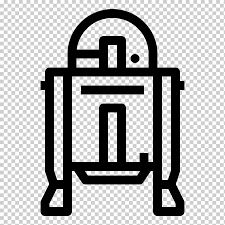 R2 D2 C 3po Robot Computer Icons Bb 8 Robot Electronics Text Logo Png Klipartz Create an account or log into facebook. r2 d2 c 3po robot computer icons bb 8