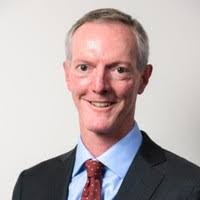 40+ "Wackett" profiles