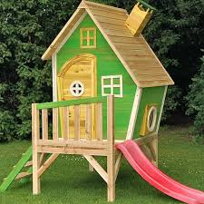 Casette Per Bambini Da Giardino Casette Da Giardino Casette Bambini Per Giardino