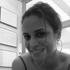 Marina Vidal Arquitetura