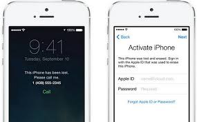 Hamzakhaliq Bypass Icloud Activation Ios 7 1 2 To Ios 9 0 2 100 Working