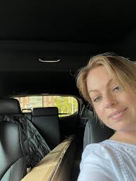 Subaru Outback Wilderness lift kit recommendations