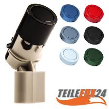 Image result for Suzukagrau 2014 Audi