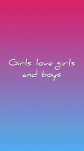 Top dope tumblr backgrounds for girls images for pinterest. Panic At The Disco Wallpaper Girls Girls Boys Panic At The Disco What Is My Life Disco