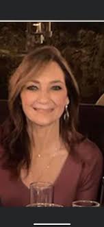 Who do you know in this photo...Rita Beckey Cinquemani