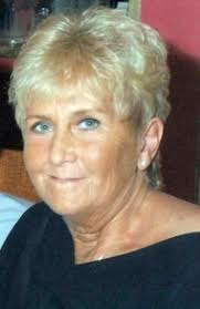 Sue Ann Graham Obituary