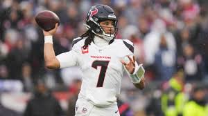 ProFootballTalk | PFT: News, Rumors, Videos, Highlights, Results & More - NBC  Sports - NBC Sports