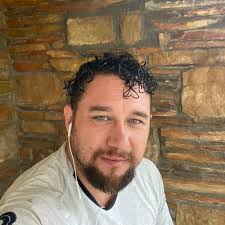 Encontré mi trabajo ideal 🤭🍻