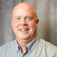 Jon Juhl's Instagram, Twitter & Facebook