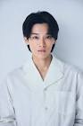 松本怜生