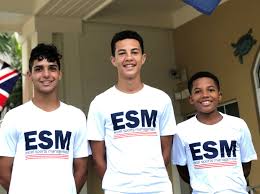 Find & download free graphic resources for esport logo. Excel Sports Management Ltd Elite Football Cayman Parent