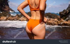 21.131 Strand Po Bilder, Stockfotos, 3D-Objekte und Vektorgrafiken |  Shutterstock